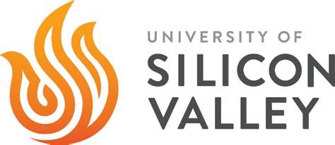 University of Silicon Valley .